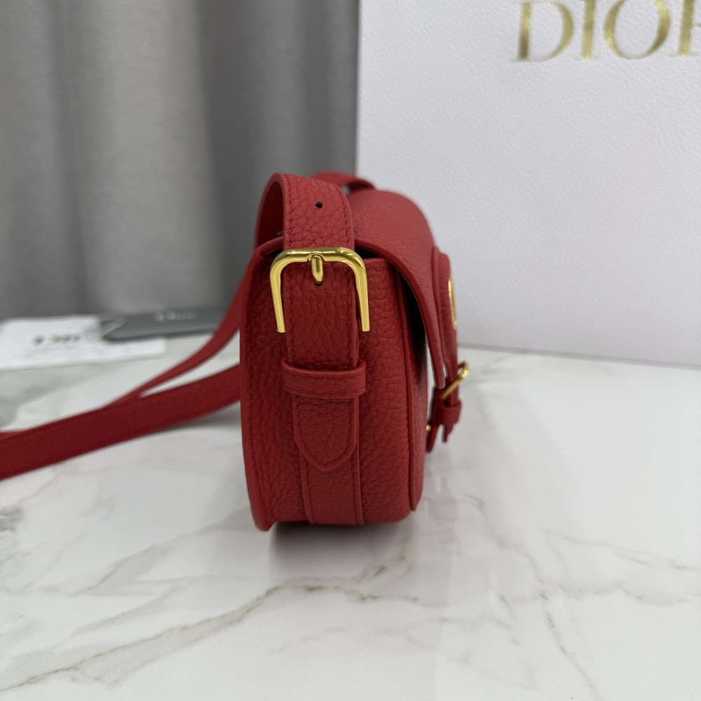 Ezyycart Bags Diorn Luxury Bag --115203