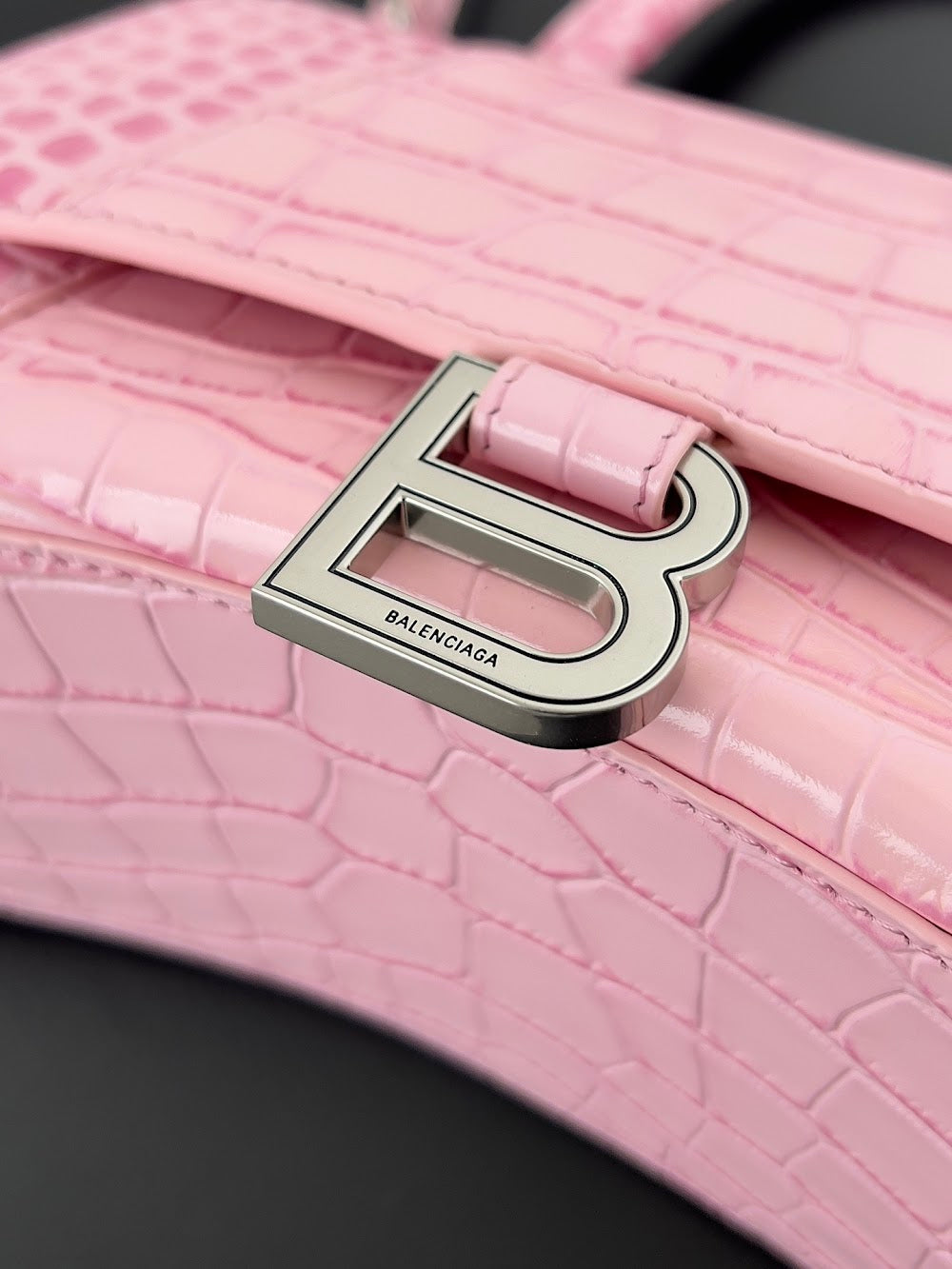 Ezyycart Bags Balenciaga Luxury Bag --111469