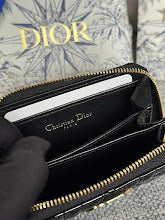 new-designer-premium-bags-nm7514