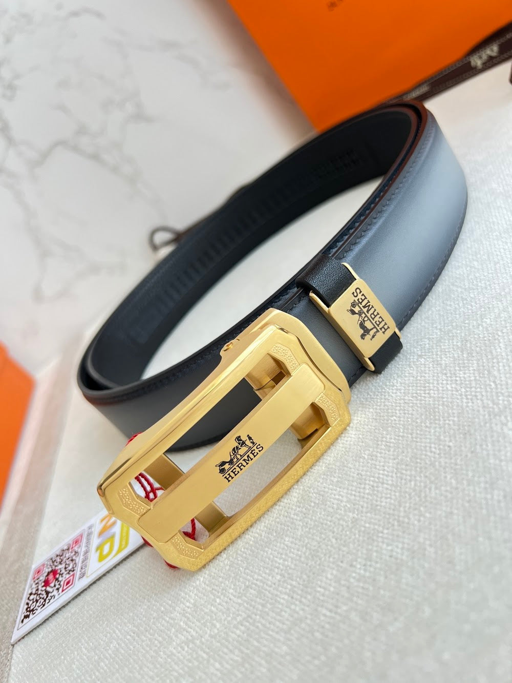 Anum Bags Hermesn Luxury Belt --105943