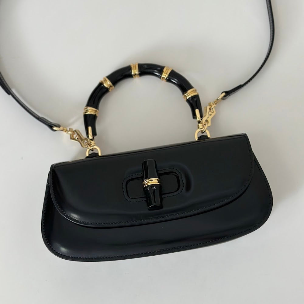 Ezyycart Bags Guccin Luxury Bag --94269