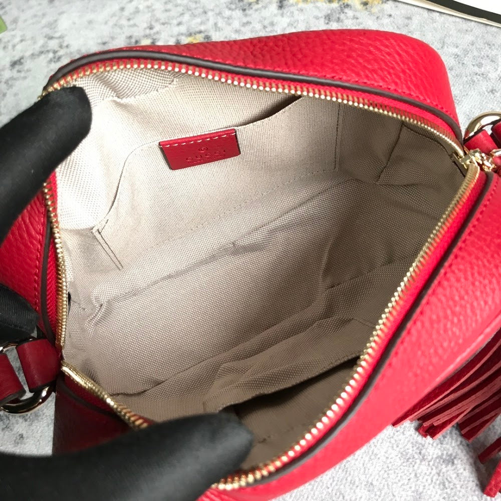 Ezyycart Bags Guccin Luxury Bag --94403