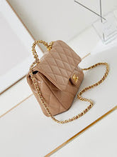new-elite-designer-bags-nm6053