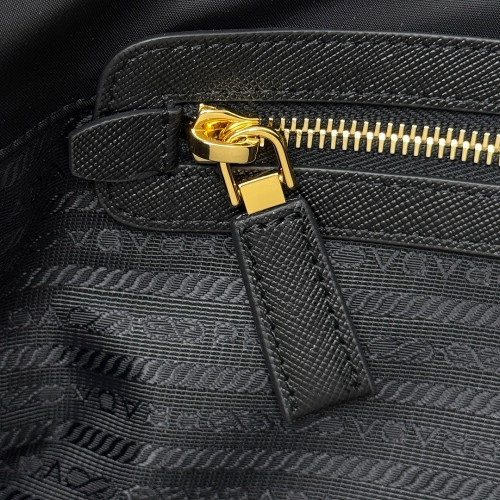 Ezyycart Bags Pradn Luxury Bag --102566