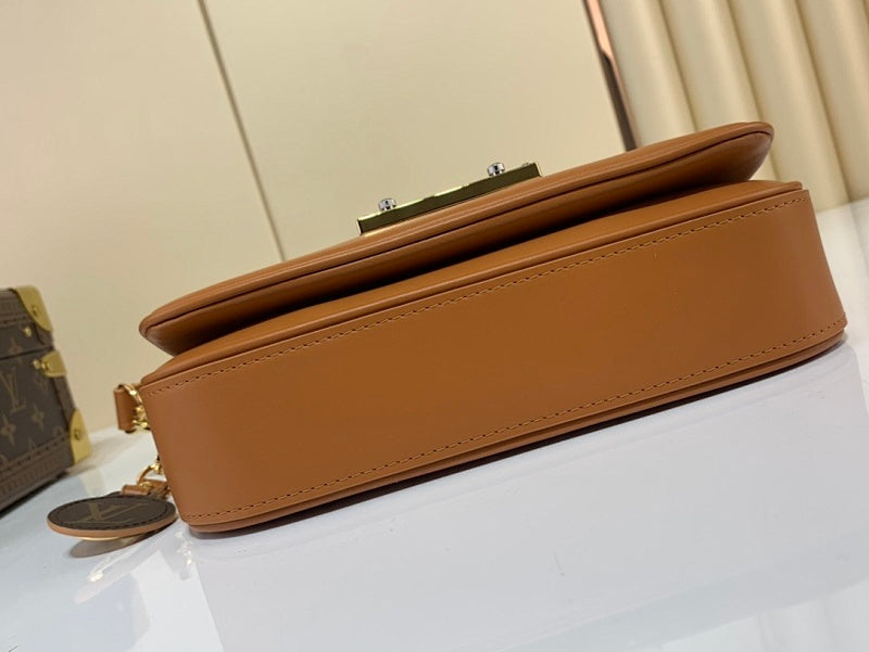 Ezyycart Bags ln Luxury Bag --56458