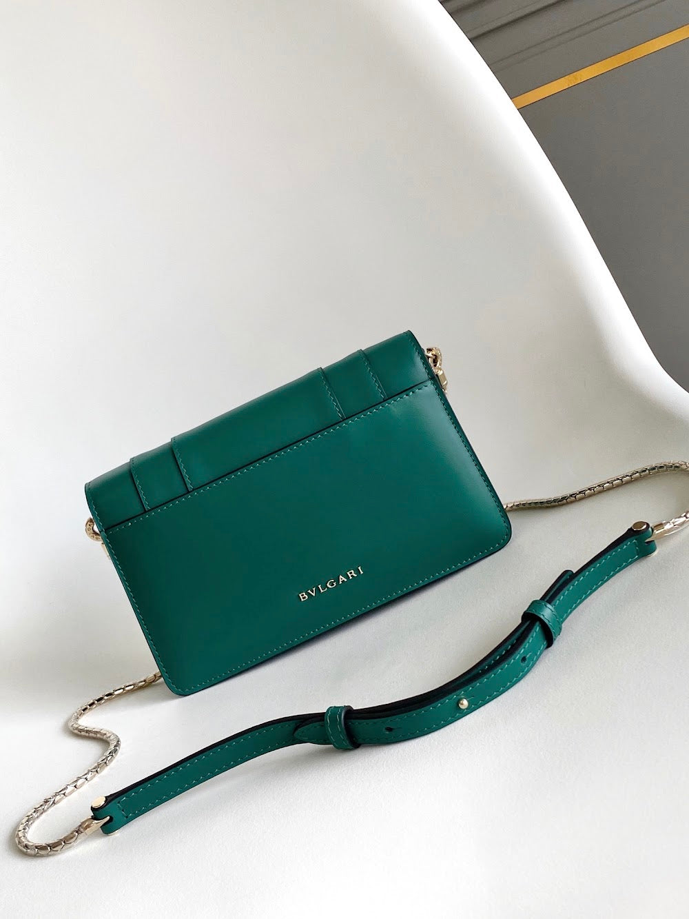 Ezyycart Bags Burberryn Luxury Bag --91886