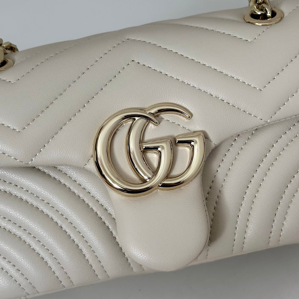new-elite-designer-bags-nm18245
