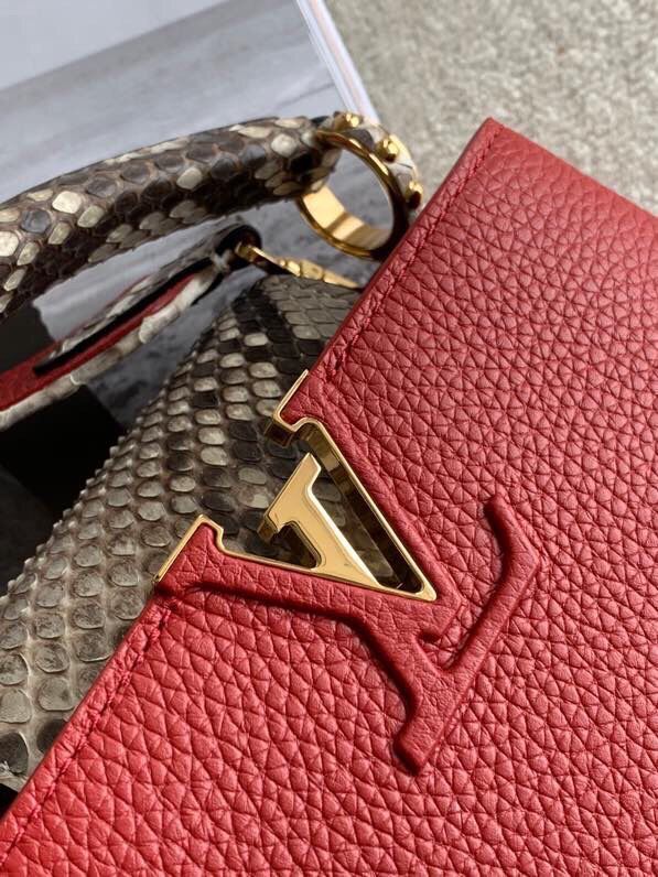 Ezyycart Bags ln Luxury Bag --59041