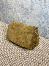 Ezyycart Bags new-elite-designer-bags-nm3672