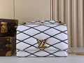 Anum Bags LV Luxury Bag --55779
