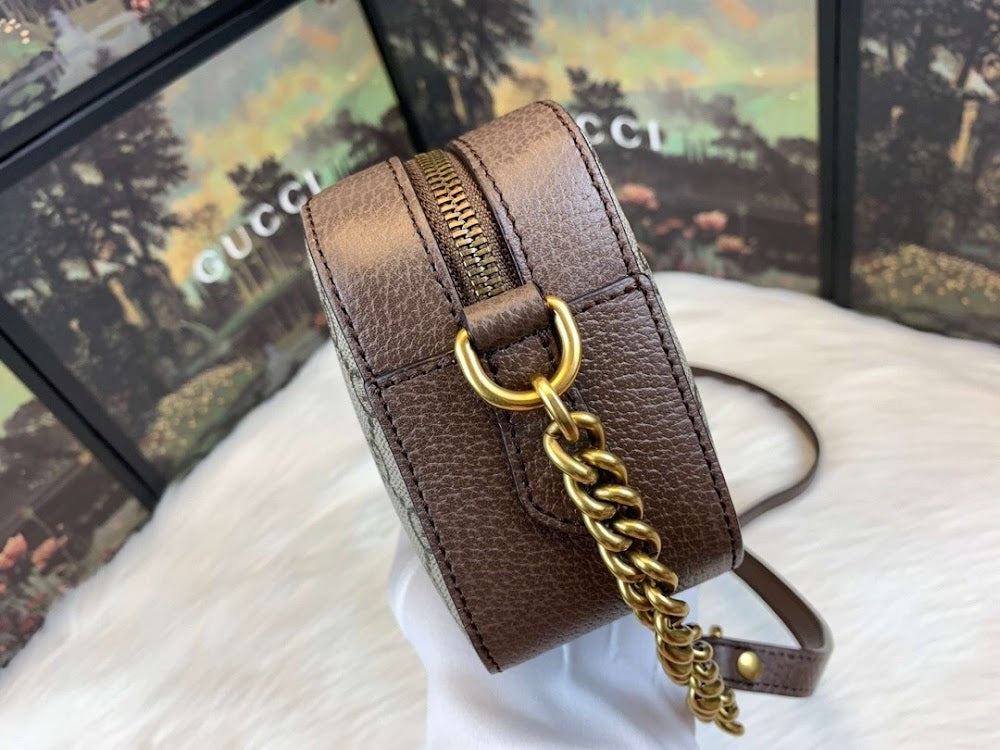 new-elite-designer-bags-nm17620