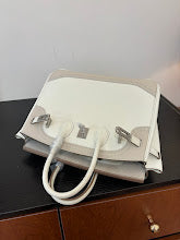 new-luxury-designer-bags-nm11574