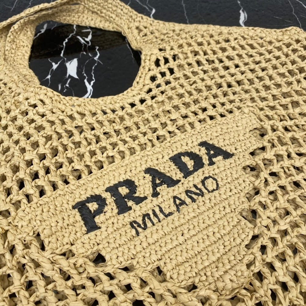 Ezyycart Bags Prada Luxury Bag --54399