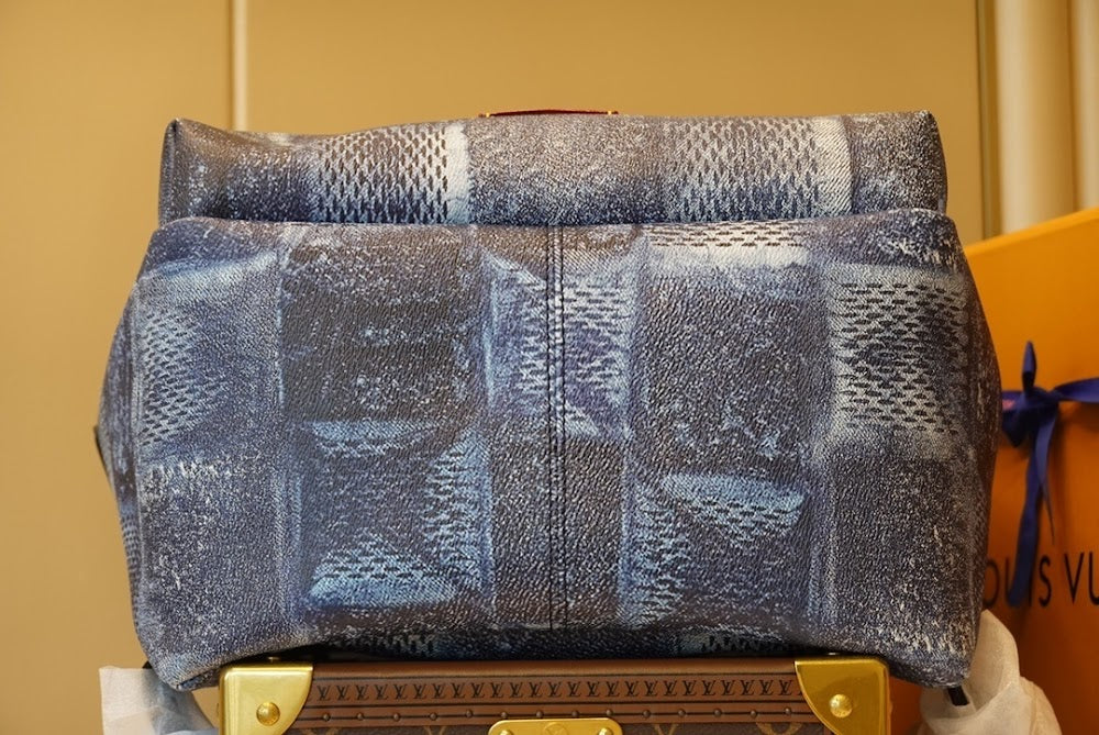 Anum Bags ln Luxury Bag --58874
