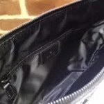 new-elite-designer-bags-nm17667