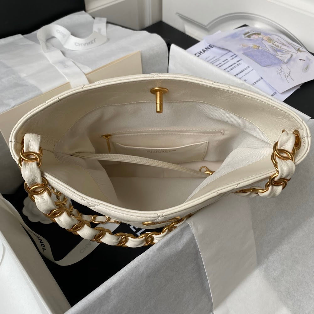 new-luxury-designer-bags-nm20552