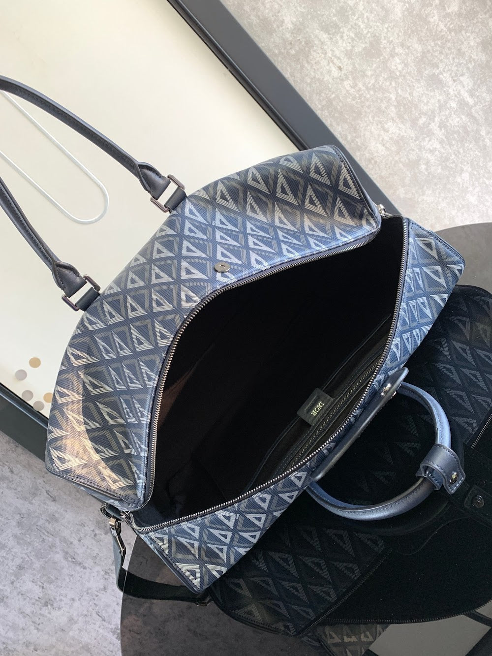 new-designer-premium-bags-nm15863