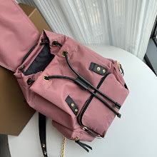 Ezyycart Bags new-luxury-designer-bags-nm5903