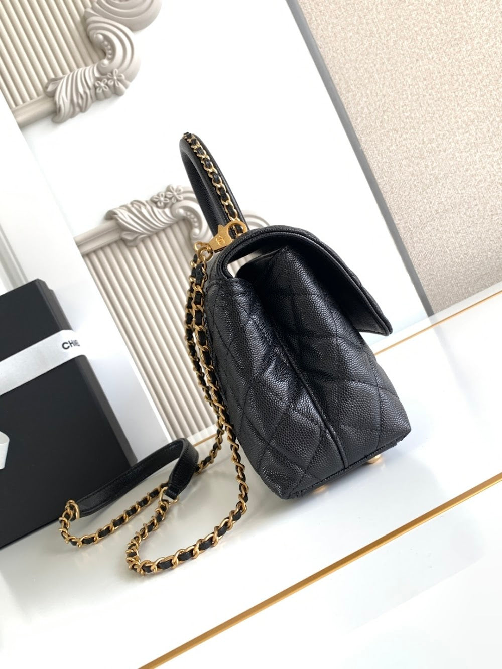 new-luxury-designer-bags-nm9707