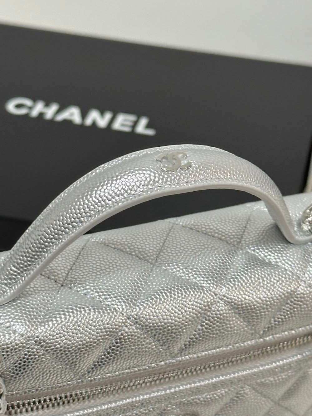 new-designer-premium-bags-nm20477