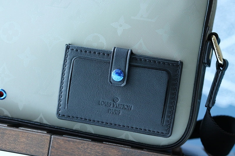 Anum Bags ln Luxury Bag --58065