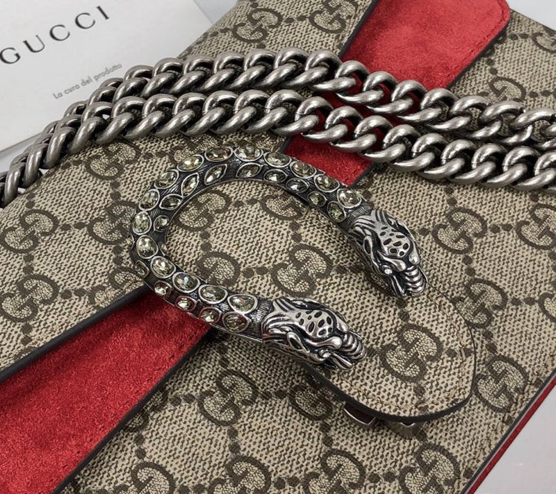 new-elite-designer-bags-nm18880