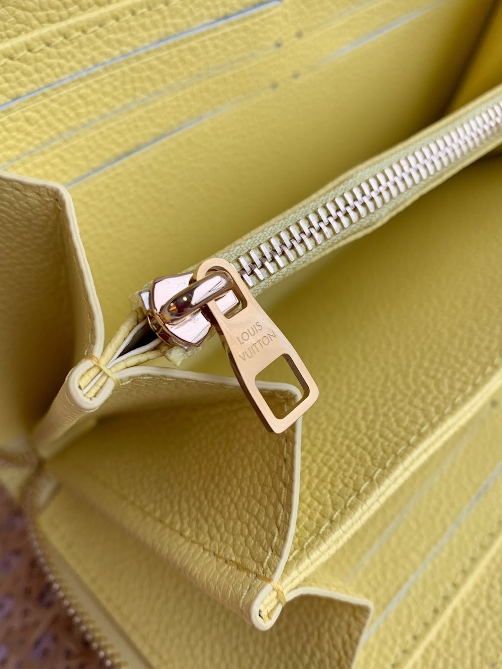 Anum Bags ln Luxury Bag --60934