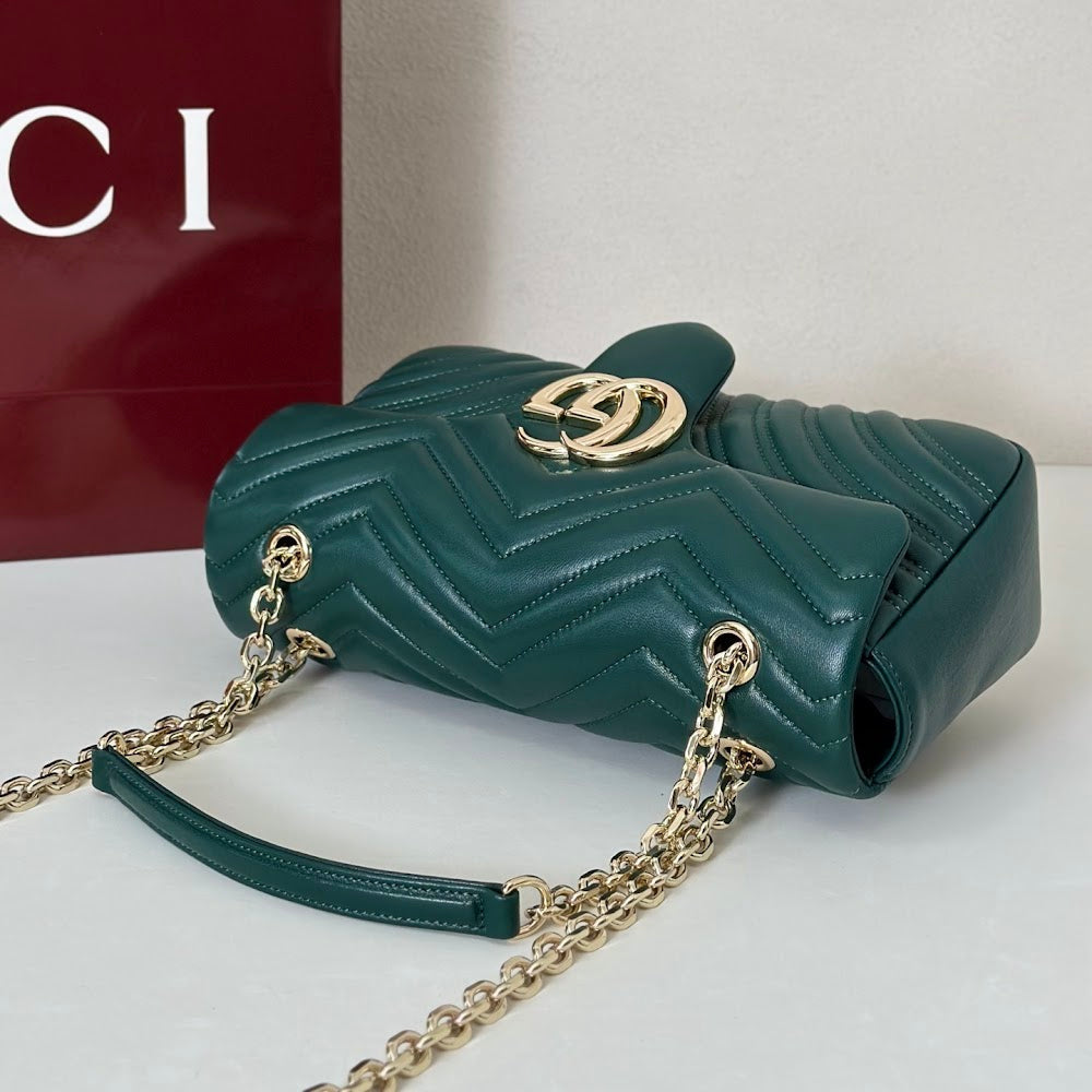 new-elite-designer-bags-nm18309