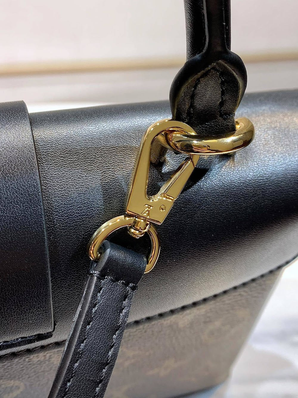 Anum Bags ln Luxury Bag --57967