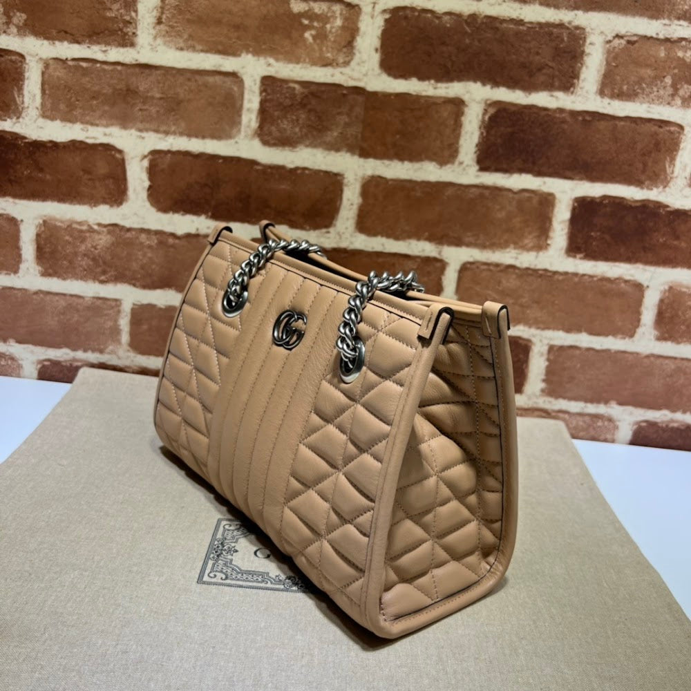 new-luxury-designer-bags-nm17972