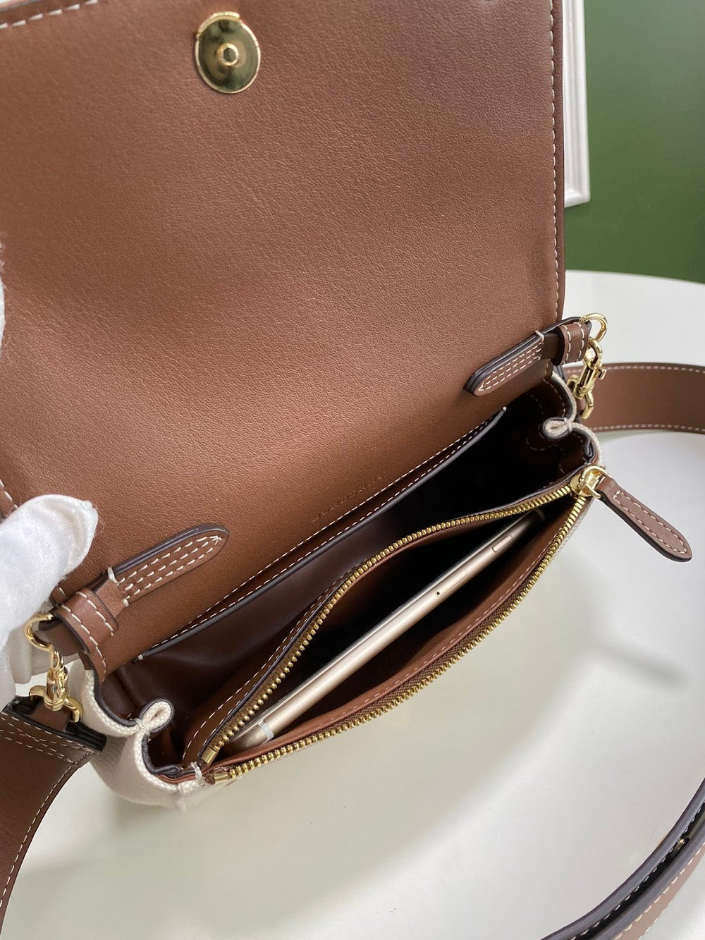 Ezyycart Bags new-luxury-designer-bags-nm21029