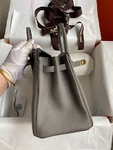 new-luxury-designer-bags-nm11336