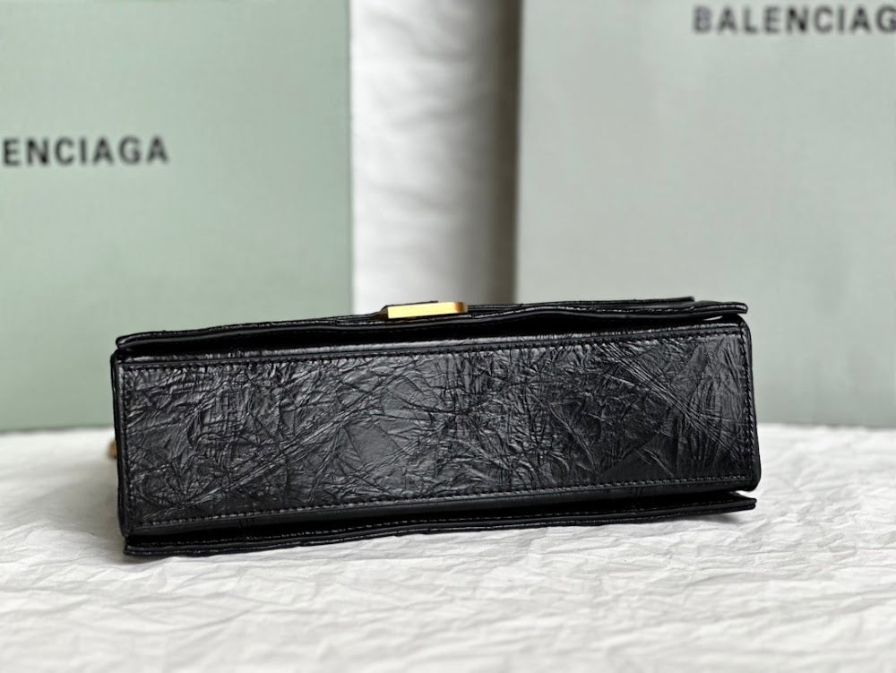 Ezyycart Bags new-luxury-designer-bags-nm10959