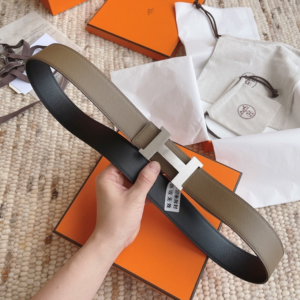 Anum Bags Hermesn Luxury Belt --109178