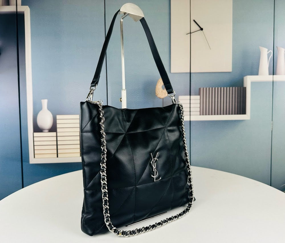 Ezyycart Bags ysn Luxury Bag --71830