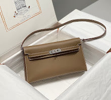 new-luxury-designer-bags-nm425