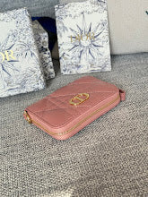 new-luxury-designer-bags-nm7527