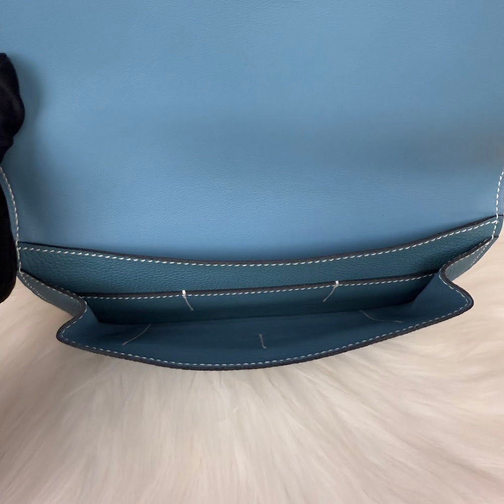 Anum Bags Hermesn Luxury Bag --118543