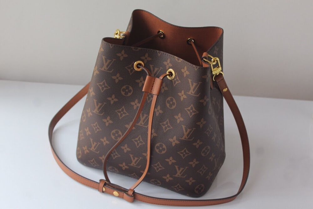 Ezyycart Bags ln Luxury Bag --56376