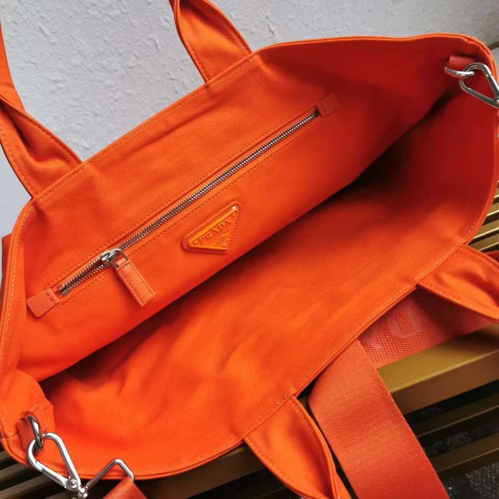Ezyycart Bags Prada Luxury Bag --54258