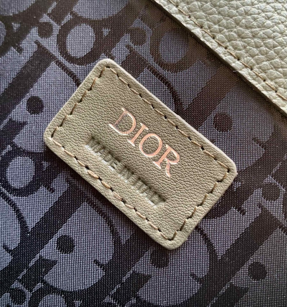 new-designer-premium-bags-nm15939