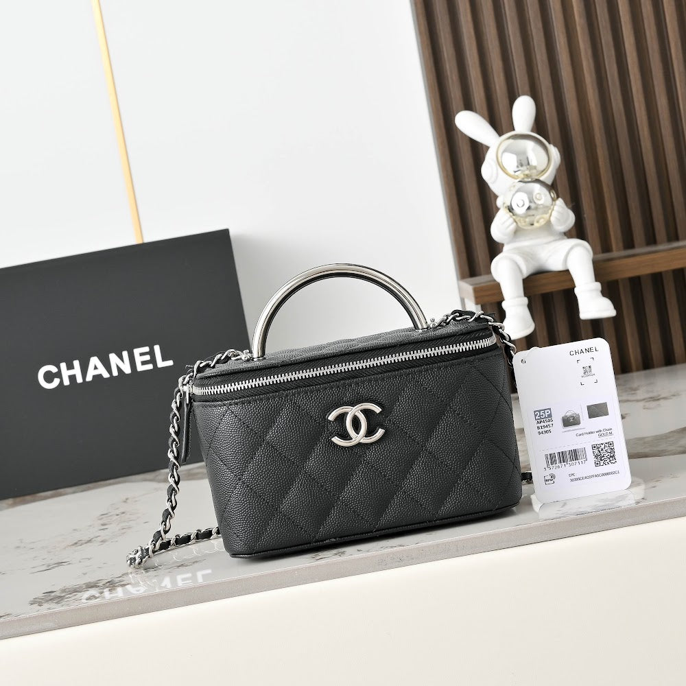 Anum Bags CHn Luxury Bag --114006