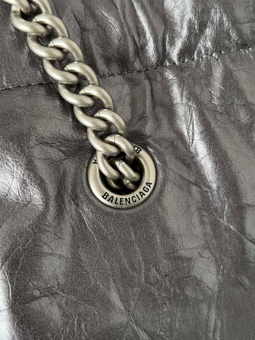 Ezyycart Bags Balenciaga Luxury Bag --111351