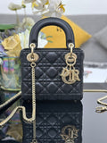 Ezyycart Bags Diorn Luxury Bag --116329