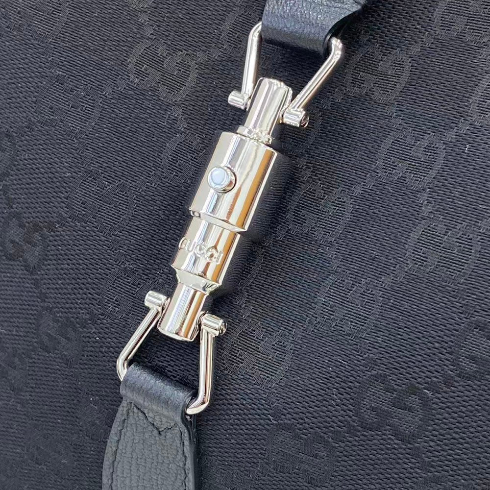 Ezyycart Bags Guccin Luxury Bag --95167