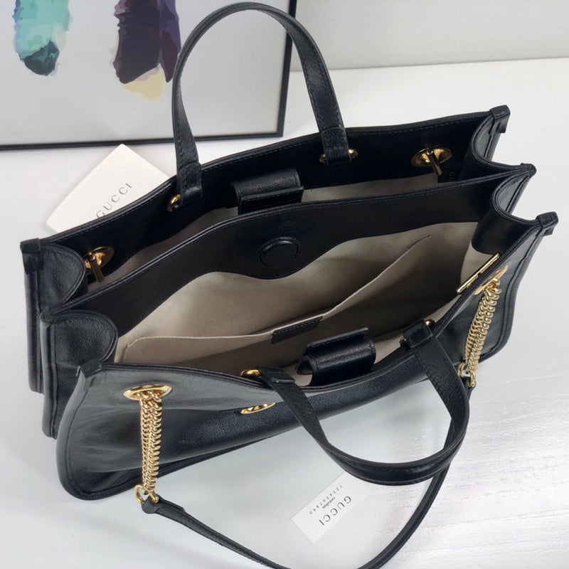 new-designer-premium-bags-nm19343