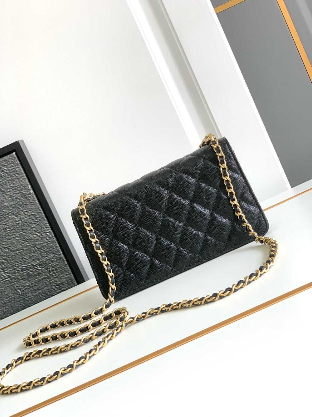 new-designer-premium-bags-nm20007