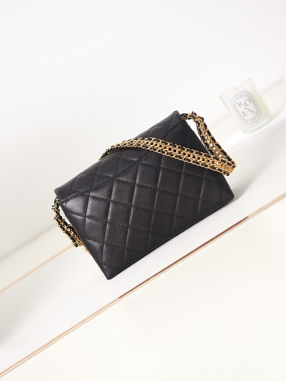 new-luxury-designer-bags-nm10086