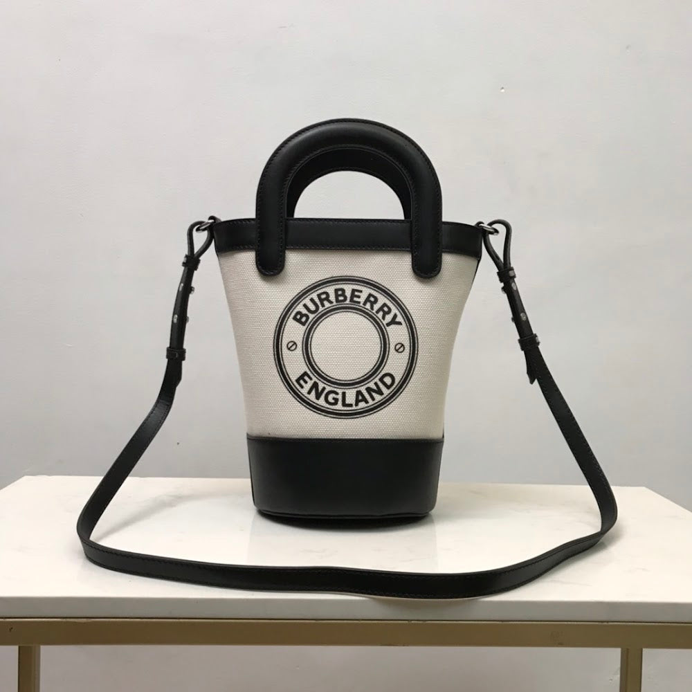 Ezyycart Bags Luxury Bag --50071