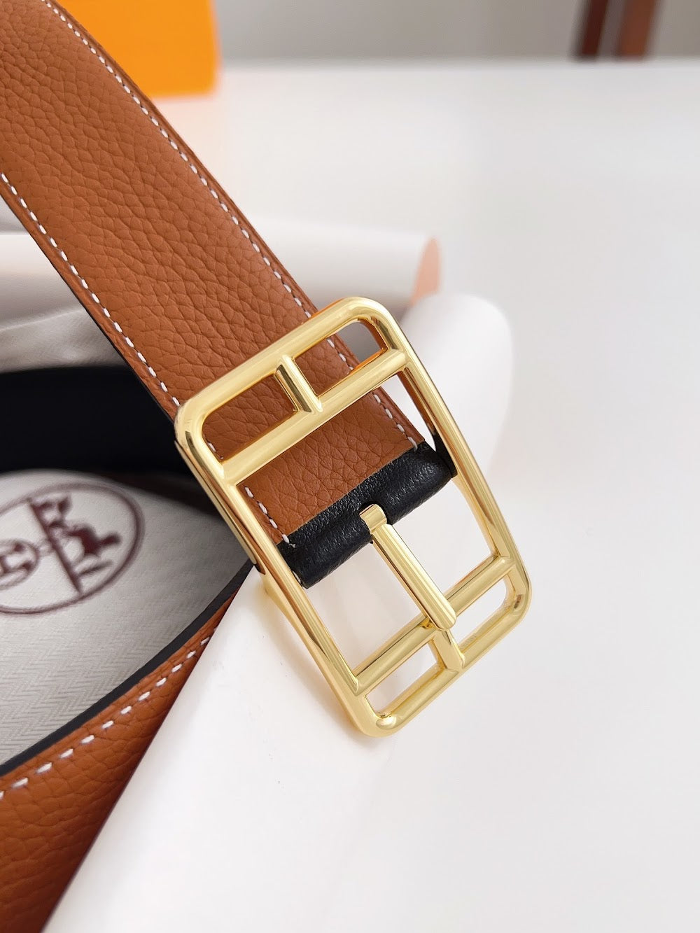 Anum Bags Hermesn Luxury Belt --109071